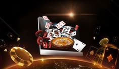 available types of rizk bet including pre-match live express and system bets