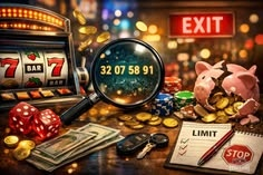available types of rizk bet including pre-match live express and system bets