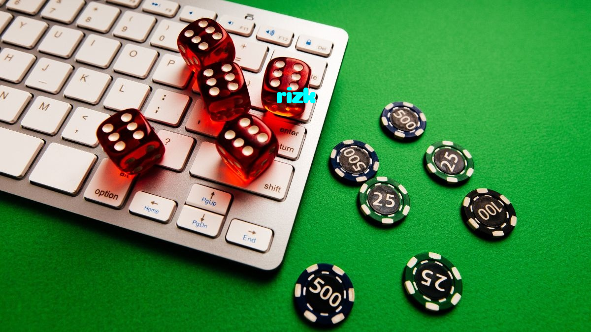 available types of rizk bet including pre-match live express and system bets