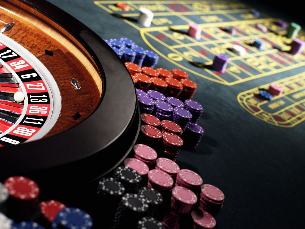 rizk سائٹ پر خرید بونس کے ساتھ سلاٹس