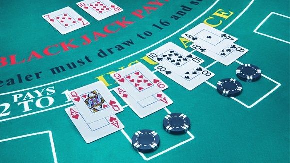 rizk کیسینو گیمز کا ایک زمرہ منتخب کریں


