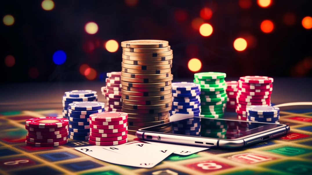 rizk ویب سائٹ پر کریش گیمز - فوری گیمز دستیاب ہیں۔